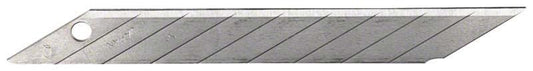Image of Rapidi Ersatzklingen