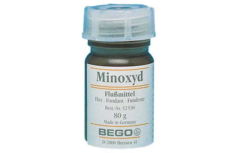 Image of Minoxyd