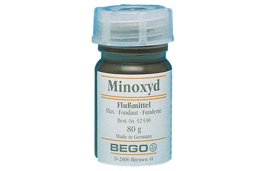 Image of Minoxyd