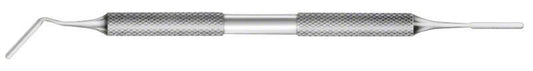 Image of Periotom 2,5mm / 2,5mm
