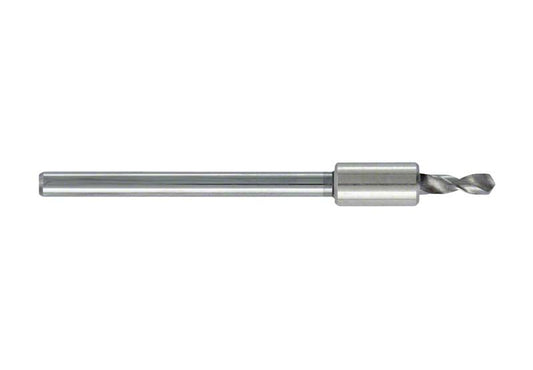 Image of Bi-Pinbohrer