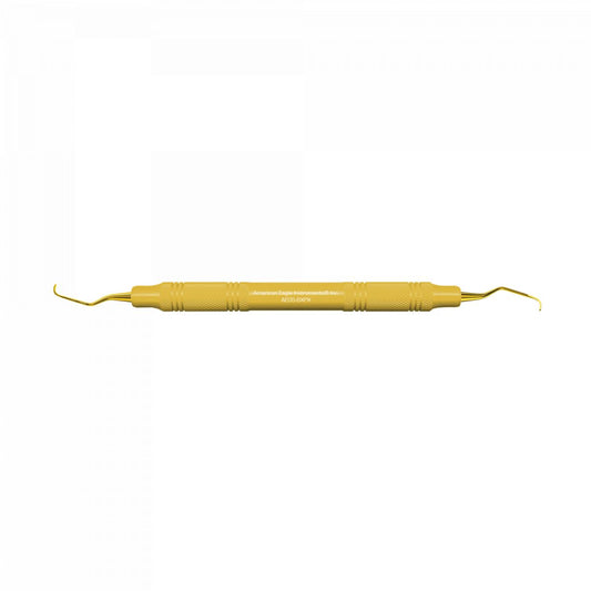 Image of American Eagle XP Gracey +3 Access Kürette Anterior, 5-6