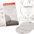 Image of DURASOFT® pd 10er 2,5mm