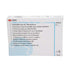 Image of Edelstahlkronen Milchmolaren OK/UK Intro Kit