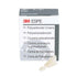 Image of Polycarbonat-Kronen UK Front Nr. 61