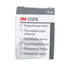 Image of Polycarbonat-Kronen UK Front Nr. 68