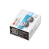 Edelstahlkronen Milchzahnmolar OK E-UR-5