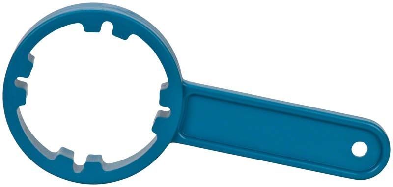 Kanisterschlüssel für mikrozid sensitive liquid von Schülke & Mayr