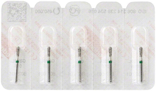 Image of Diamant FG 830LG 016