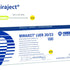 Image of Miraject Luer 27G 0,4 x 23mm