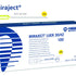 Image of Miraject Luer 27G 0,4 x 42mm