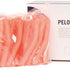 Image of Pelotte-Aspirator orange