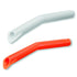 Pelotte-Aspirator orange