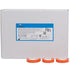 Image of Bisswälle Aroma Orange 96 Stück medium