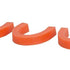 Bisswälle Aroma Orange 96 Stück medium
