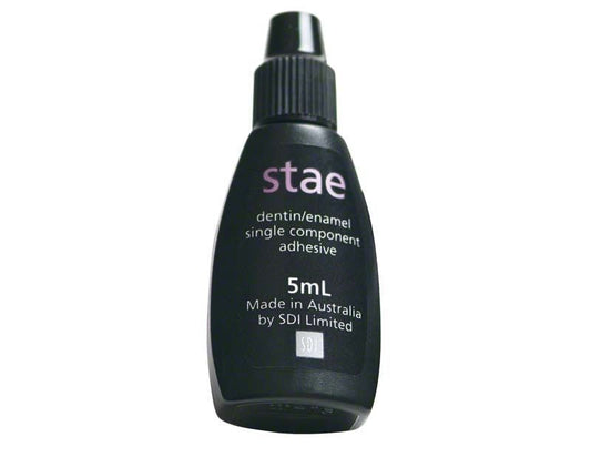 Image of Stae Flasche