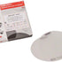 Image of BIOPLAST® bleach 10er
