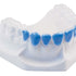 BIOPLAST® bleach 10er