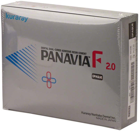 Image of Panavia F 2.0 Full Kit opaque