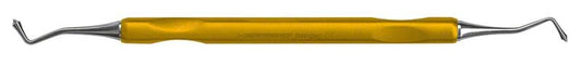 Image of MasterLine Wiro-FILL Komposit-Instrument Modellierinstrument - Ø 2,0mm / 2,6mm