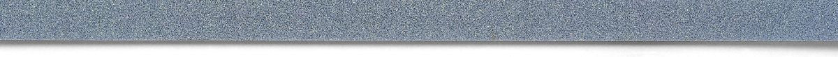 Image of Stahlcarbo-Streifen einseitig 4mm breit