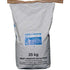 Image of Sockelgips Natur rosa - 25kg Sack