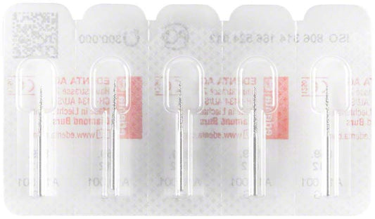 Image of Diamant FG 859 012