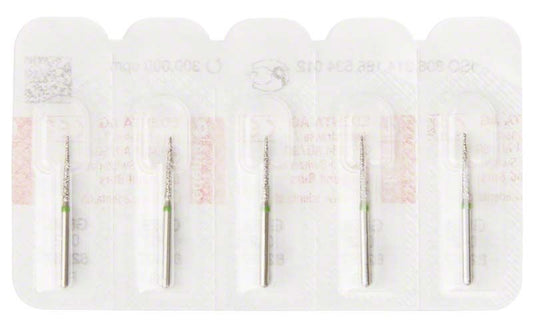 Image of Diamant FG 859G 012