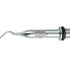 Image of Modellierspitzen Waxlectric Sonde mini , abgewinkelt