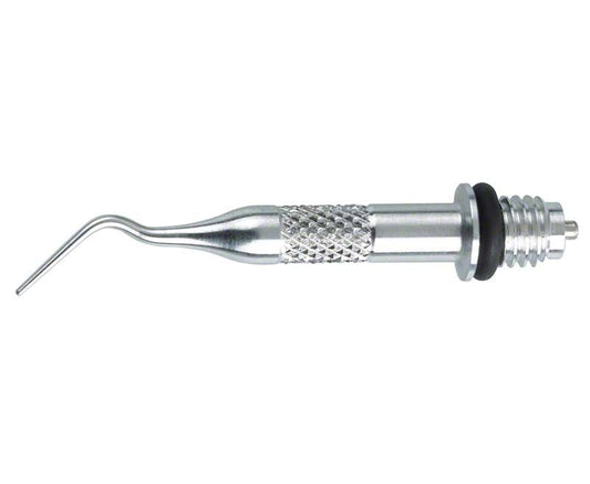 Image of Modellierspitzen Waxlectric Sonde mini , abgewinkelt