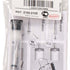 Modellierspitzen Waxlectric Sonde mini , abgewinkelt
