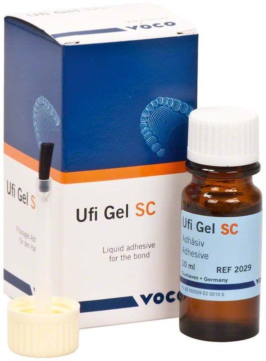 Image of Ufi Gel® SC Adhäsiv