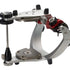 Image of PROTAR® evo 9 mit Split-Cast