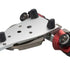 PROTAR® evo 9 mit Split-Cast