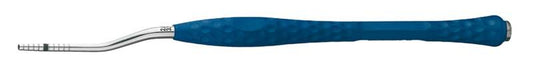 Image of Ergoplant Bone Condenser bajonett 2,8-3,5mm