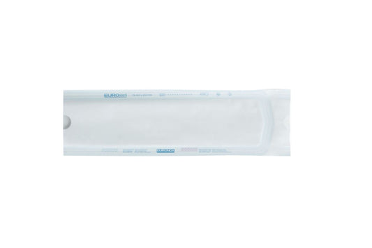 Image of Eurosteril Beutel 75 x 250mm