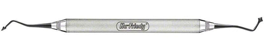 Image of SATIN STEEL XTS Komposit-Instrumente Freedman - Duckhead