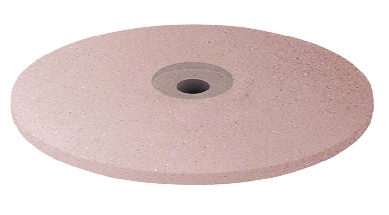 Image of EVE-Ecoceram mittel Pckg. 100 St. mittel LS22NK