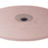 Image of EVE-Ecoceram mittel Pckg. 100 St. mittel LS22NK