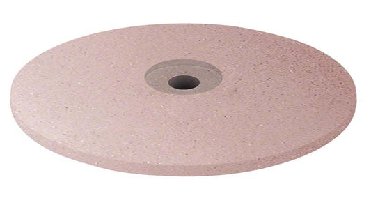 Image of EVE-Ecoceram mittel Pckg. 100 St. mittel LS22NK