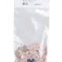 EVE-Ecoceram mittel Pckg. 100 St. mittel LS22NK