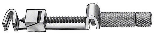 Image of Matrizenspanner TOFFLEMIRE Universal