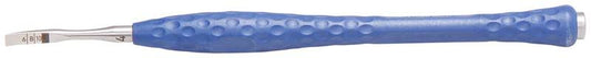 Image of Ergoplant Osteotom gebogen 4mm