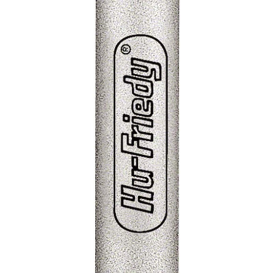 Image of SATIN STEEL XTS Komposit-Instrumente Goldfogel Cosmestic Contouring - Figur B