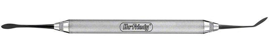 Image of SATIN STEEL XTS Komposit-Instrumente Goldfogel Cosmestic Contouring - Figur A
