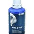 Image of Mira-2-Ton® Lösung 60ml