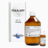 Fokaldry Lösung 500ml
