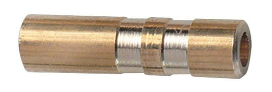 Image of Hülsen für Smart-Pins 1.000 Stück