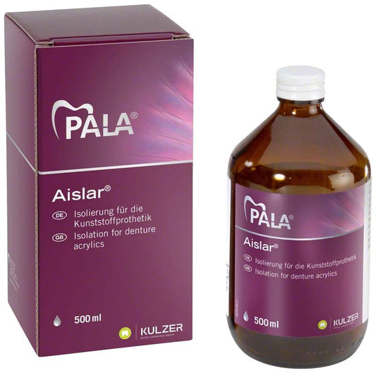 Image of Aislar 500ml