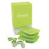 Image of UltraEZ KombiTrays